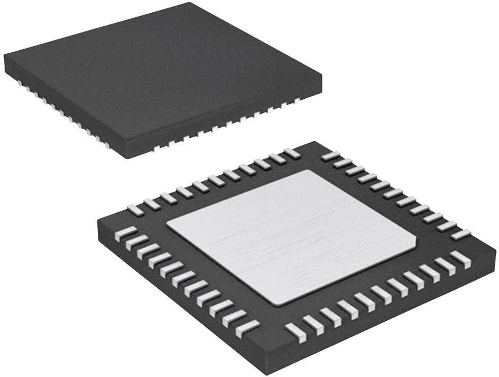 Renesas Electronics UPD720201K8-701-BAC-A, USB Controller, USB 3.0, 3.3 V, 68-Pin QFN