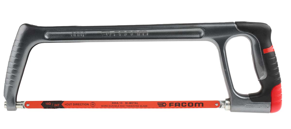 Facom 300 mm Hacksaw