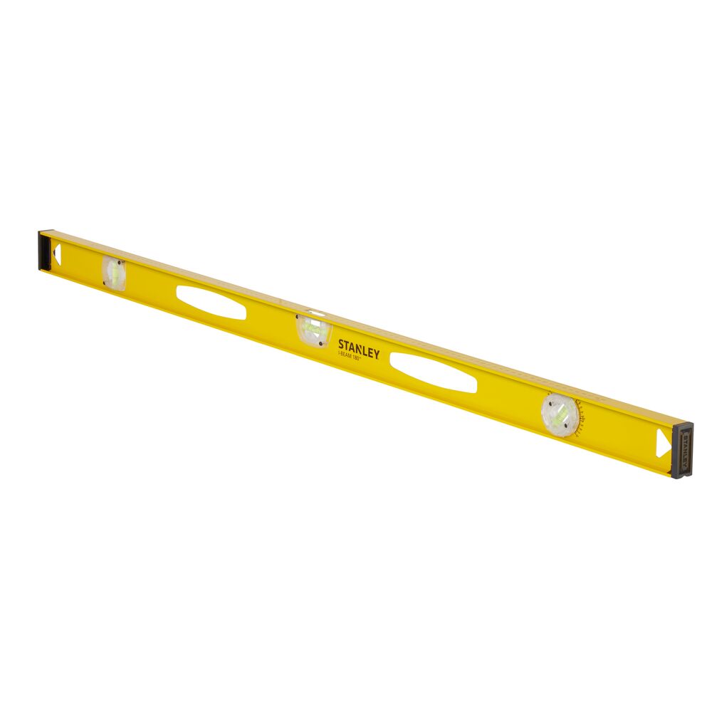 Stanley 1.2m Spirit Level