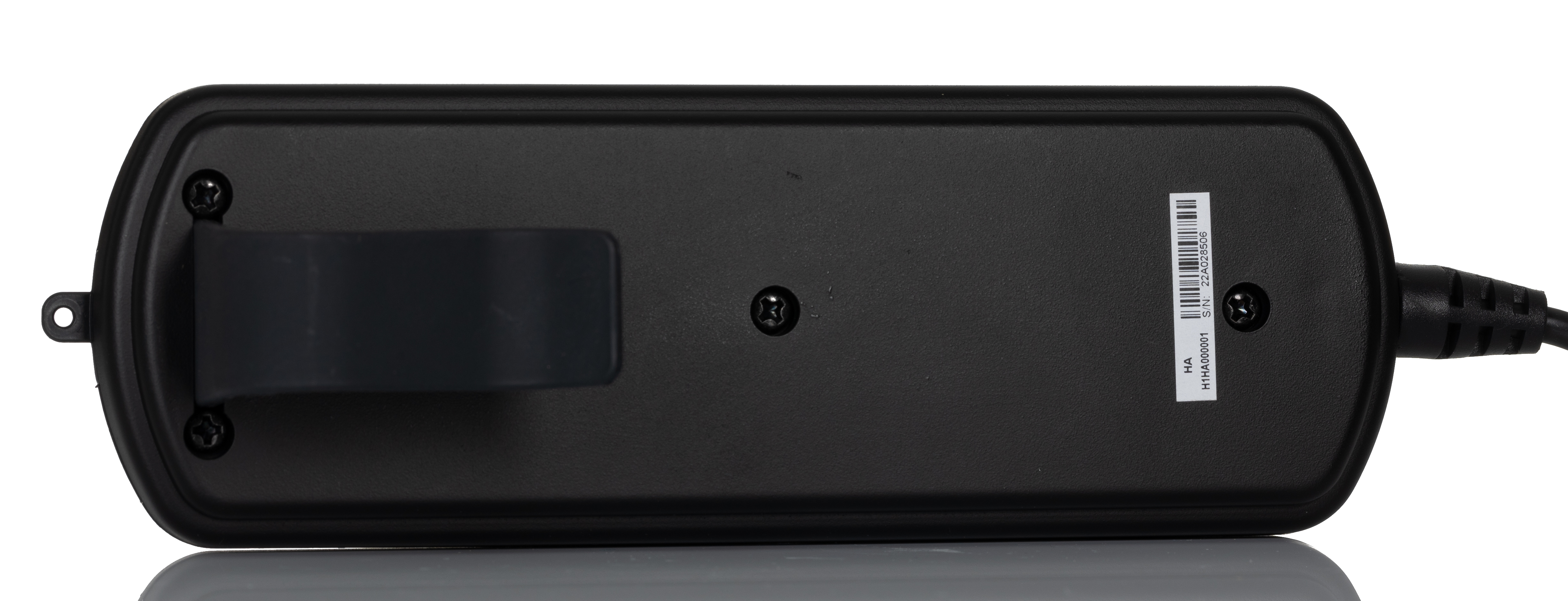 RS PRO Controller for Electric Actuator For Use With T-230-24-1