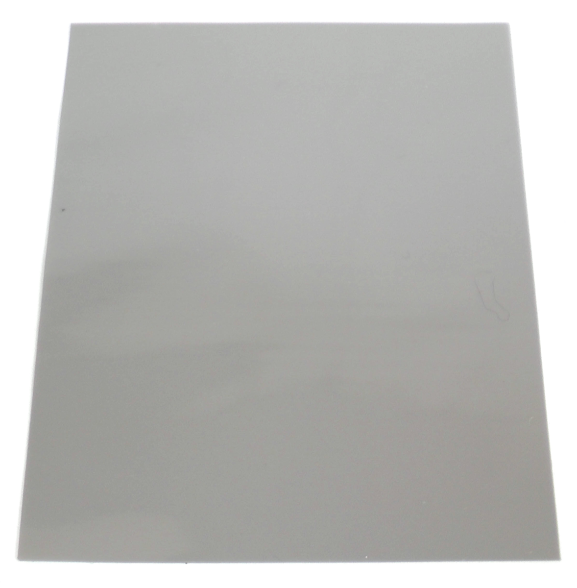 RS PRO Thermal Interface Sheet, 0.06mm Thick, 2.5W/m·K, 150 x 150mm