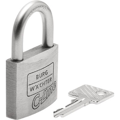 Festo Padlock Padlock