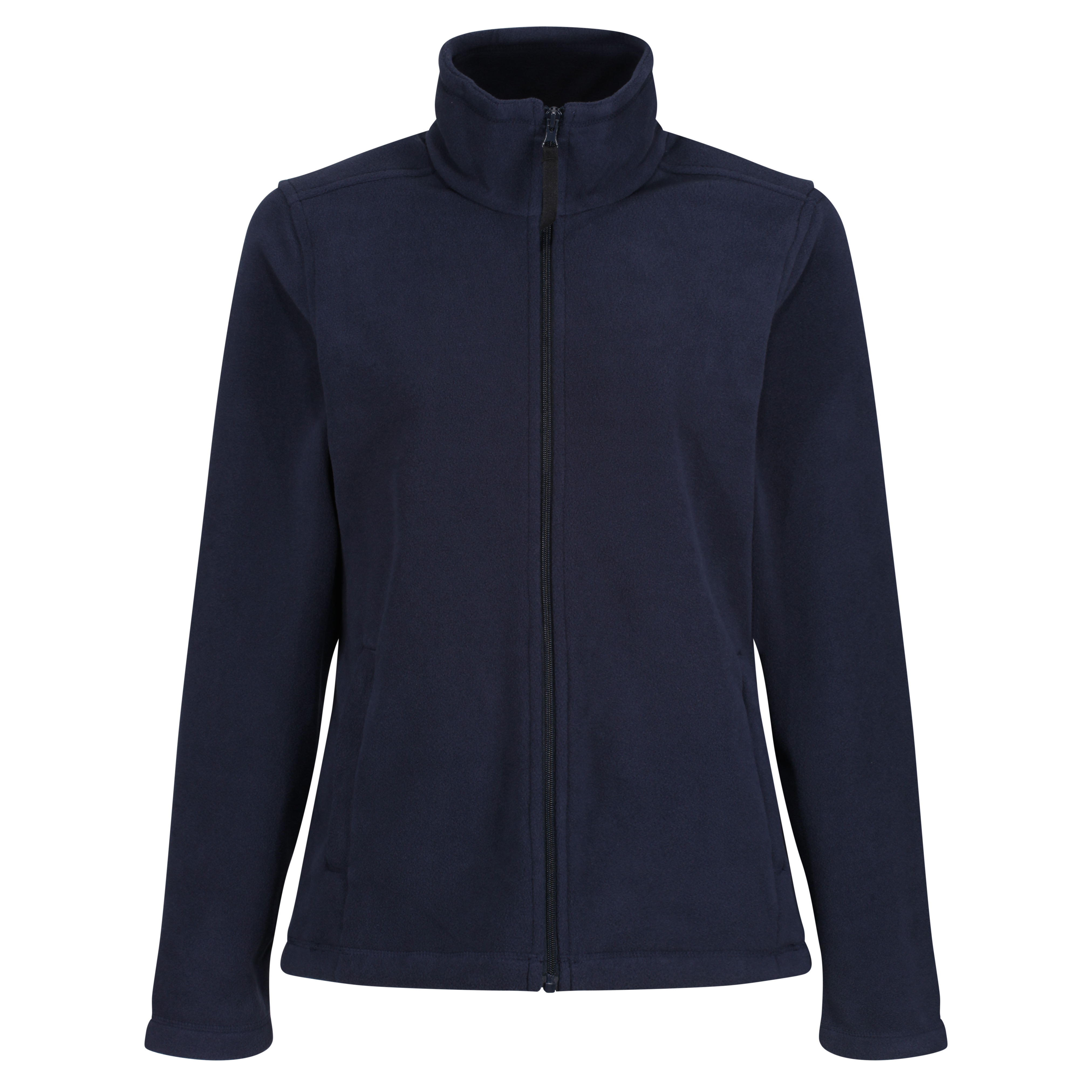 Regatta Women's Micro Full Zip Fleece -