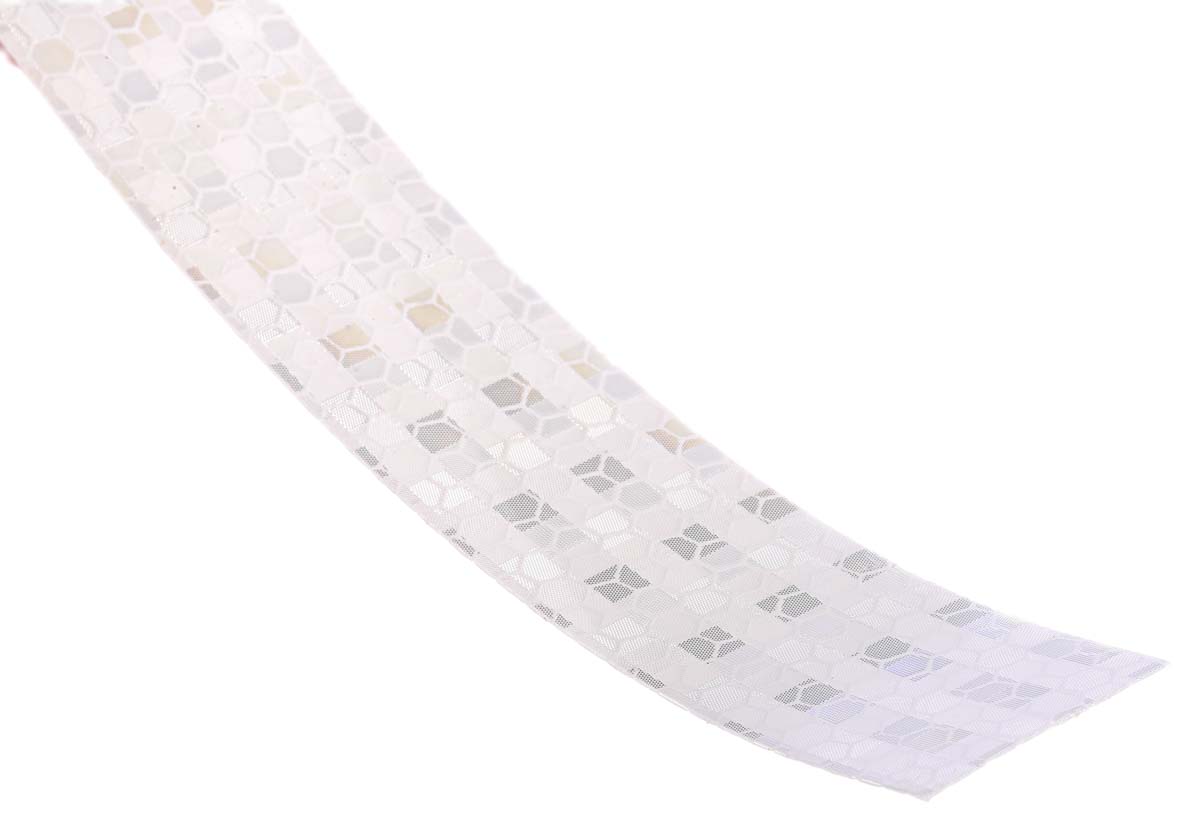 Telemecanique Sensors Reflective Tape for Use with XU Series