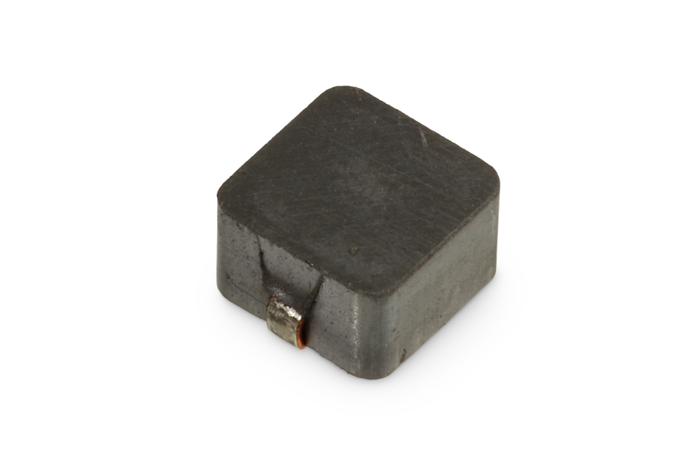 TRACOPOWER 3.3 μH Common Mode Choke 50mΩ