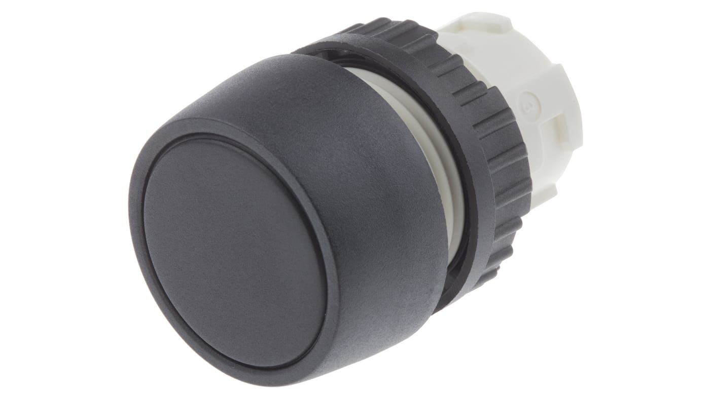 Festo Push Button Pneumatic Relay Pneumatic Manual Control Valve T Series, 2.5mm, 9289