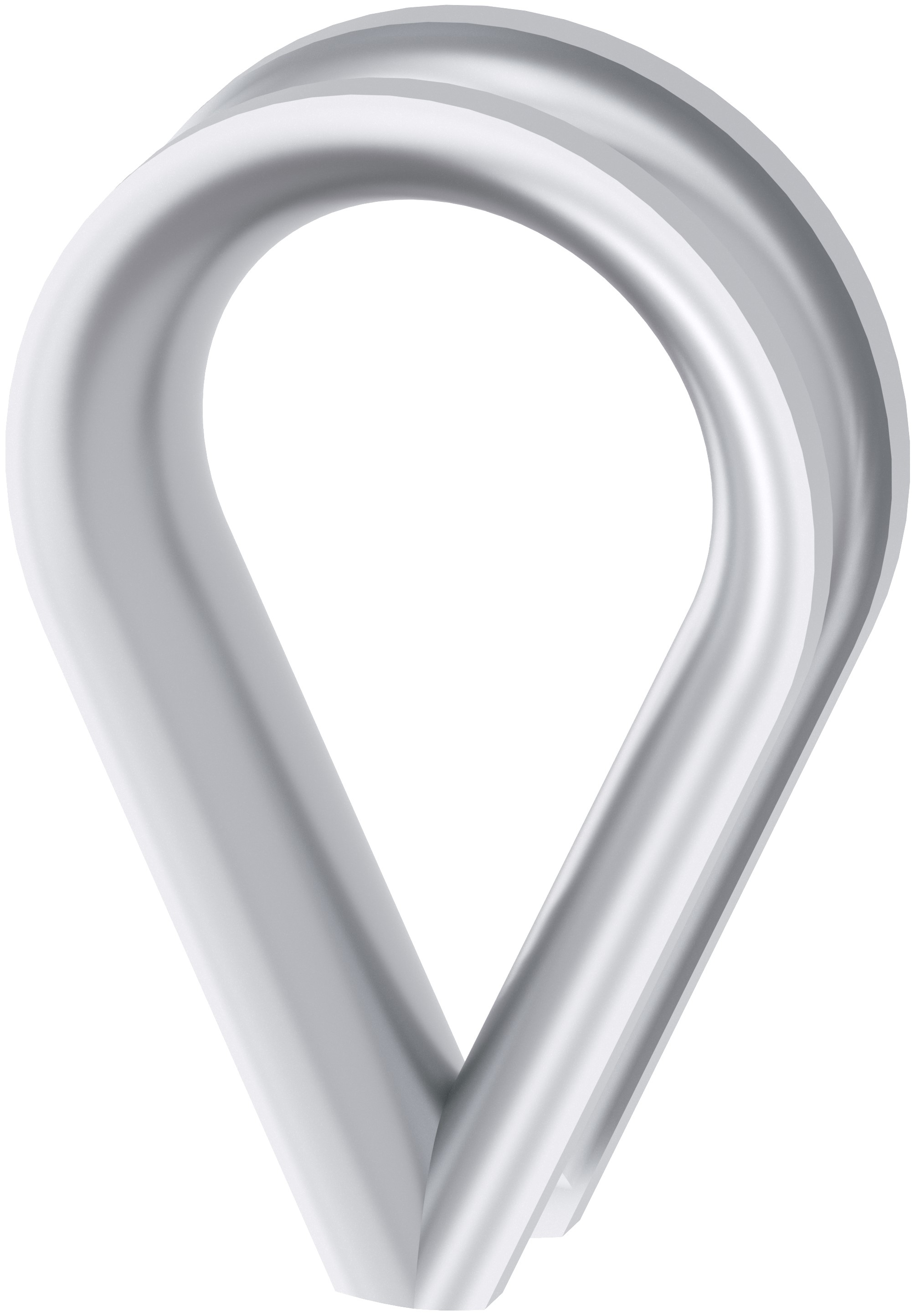 Siemens Rope Eye