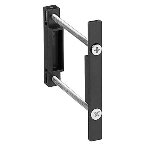 EMERSON ? AVENTICS Block Assembly Kit for AS3-MBR-W04