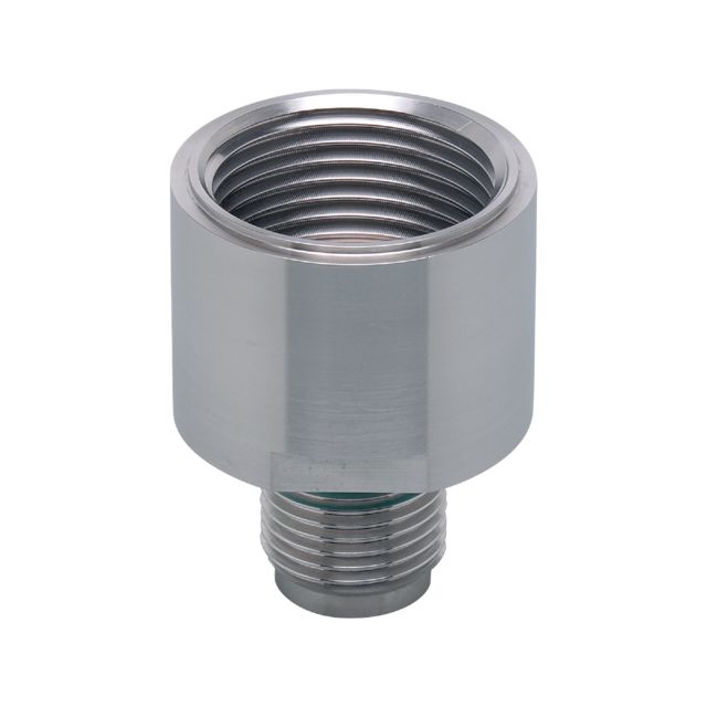 ifm electronic, E301 Series Adapter for Use with Process Sensors