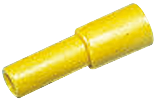 Telegartner Strain Relief Boot for use with RG-174/U, RG-188/U, RG-316/U