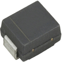 Taiwan Semiconductor 40 V 8 A Diode Schottky 2-Pin DO-214AA