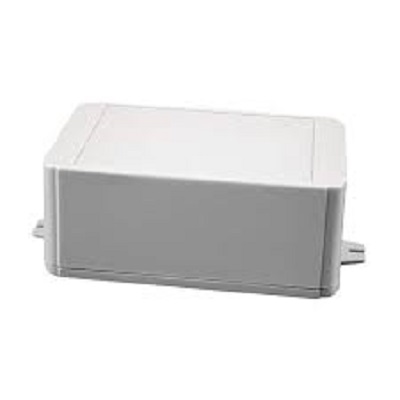 Hammond ABS General Purpose Enclosure, 50 x 80 x 125mm