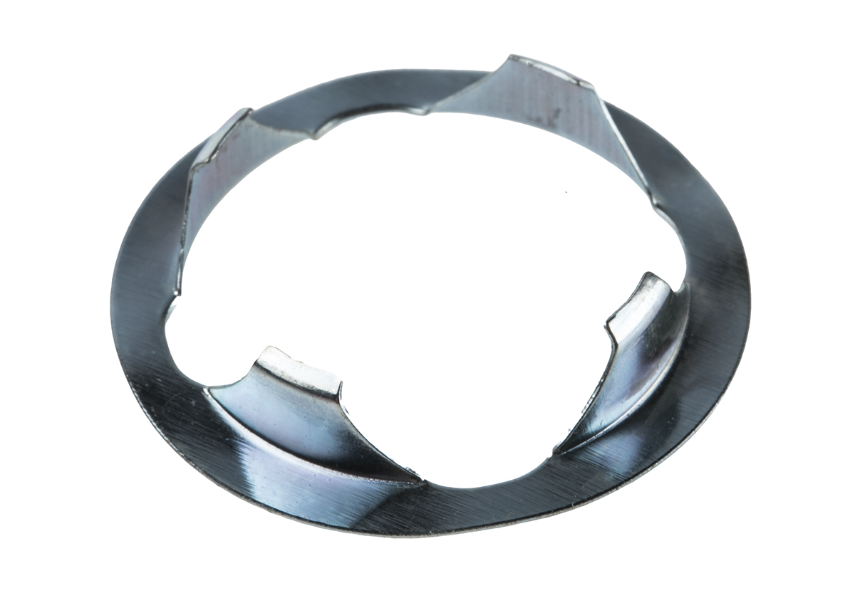 ALWAYSE Ball Transfer Unit with 6mm diameter