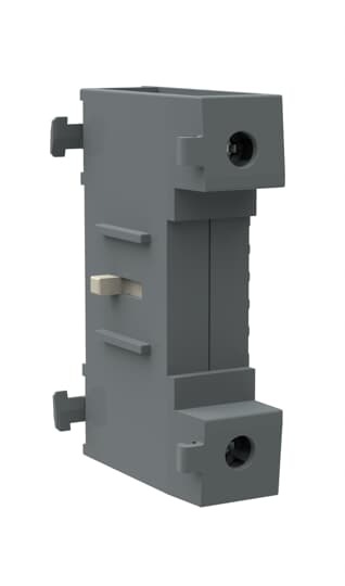 ABB Switch Disconnector Auxiliary Switch, 1SCA Series for Use with OTPS Series