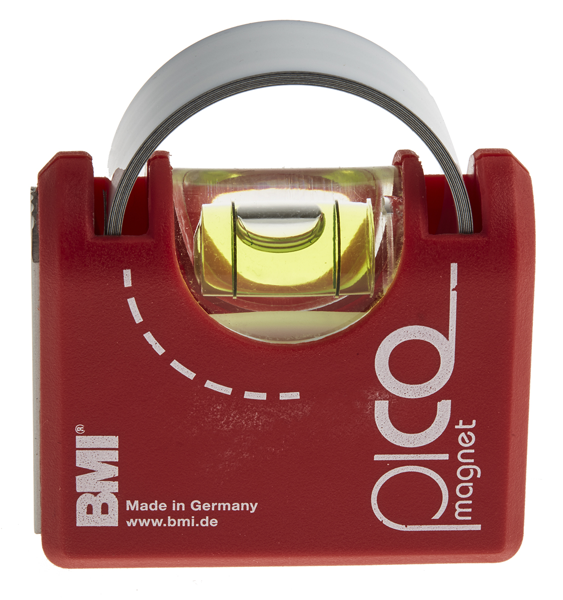 BMI PICO 1m Tape Measure