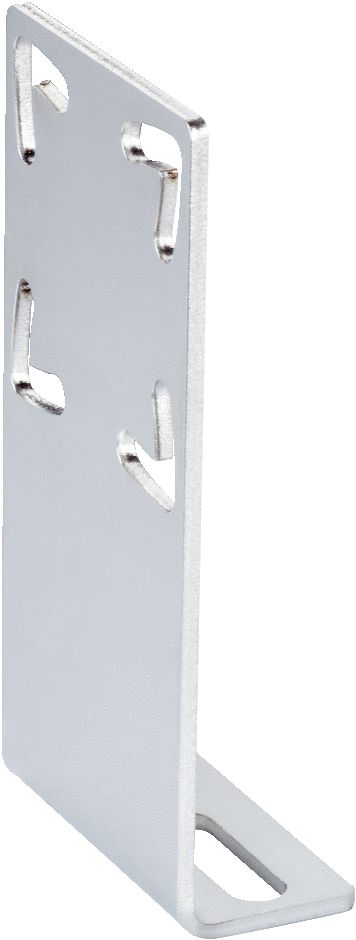 SICK, BEF Series Bracket for Use with G10