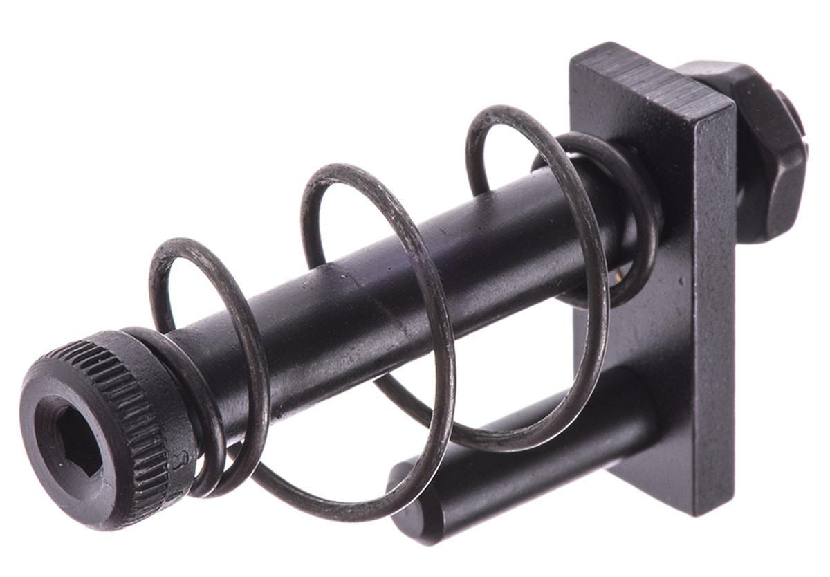 TE Connectivity, Bantam ROTA-CRIMP Indexing Device
