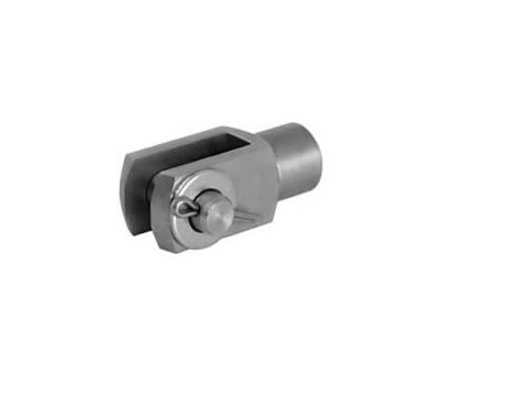 Norgren Piston Rod Clevis QM/8010/25