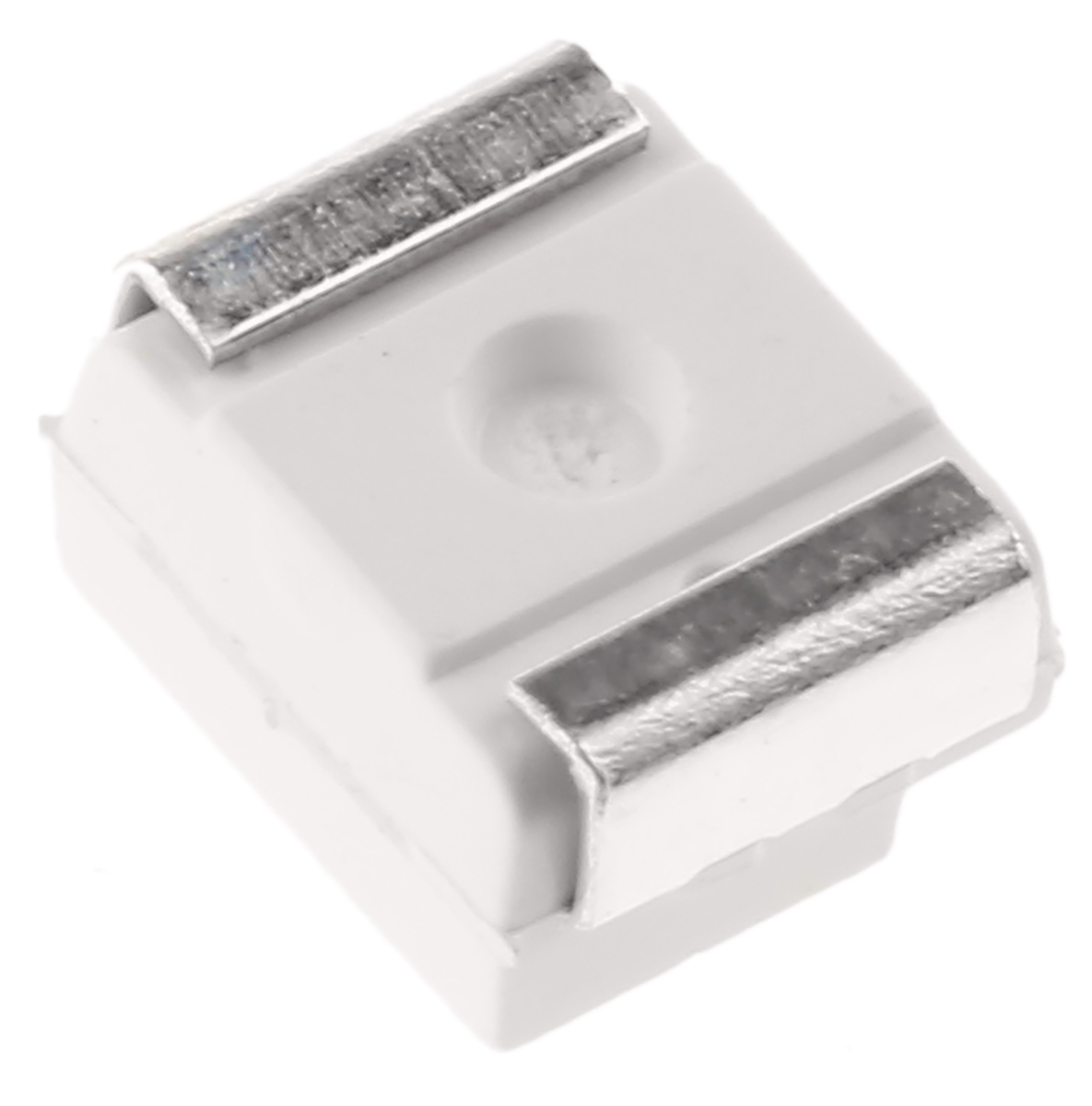 Broadcom1.9 V Red LED PLCC 2  SMD, HSMC-A100-Q00J1