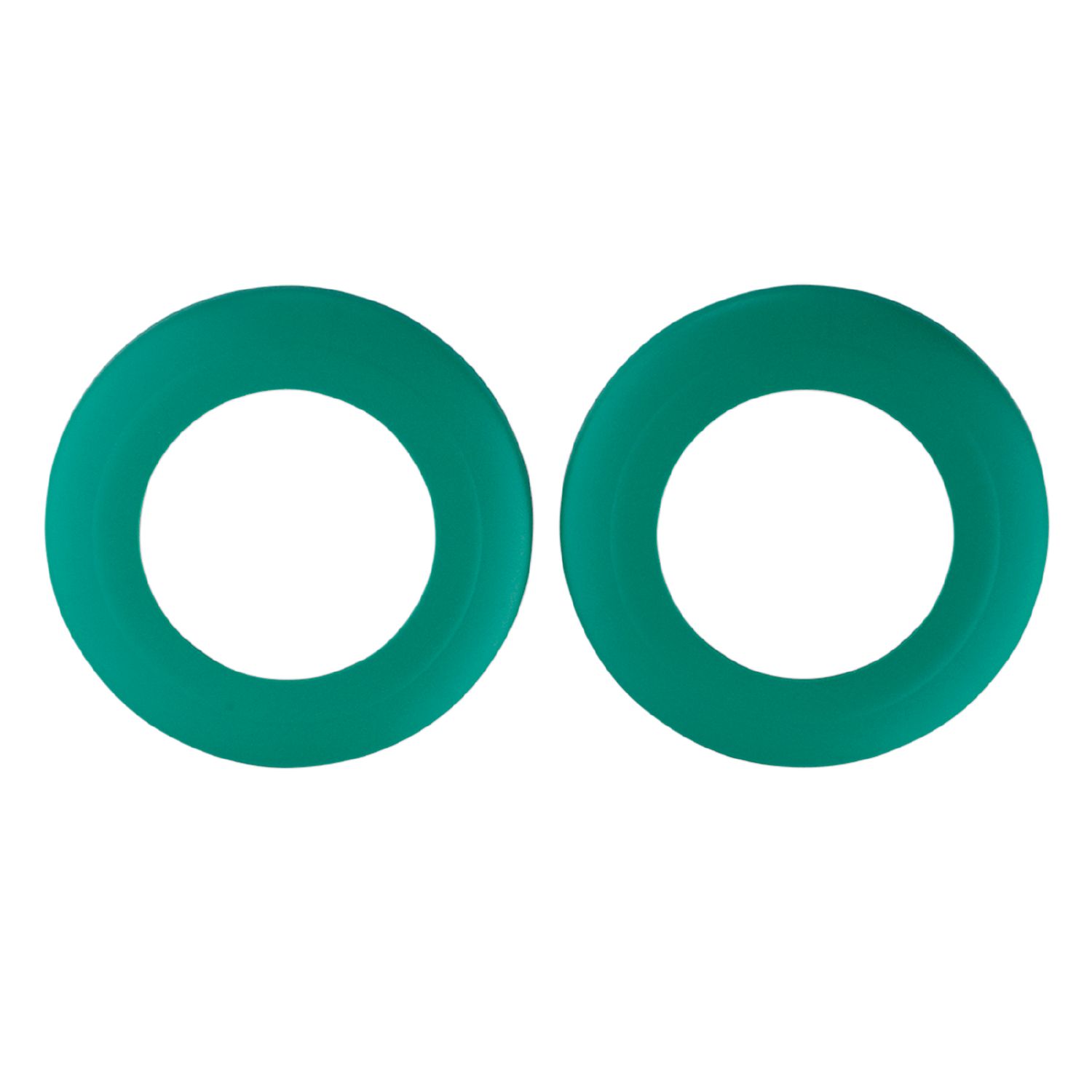 ifm electronic Guard Ring