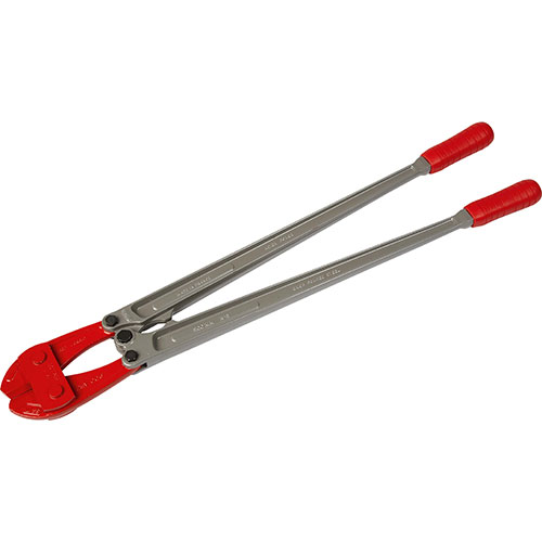SAM CB-2-AT 760 mm Bolt Cutter