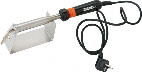 SAM Electric Soldering Iron, 220V, 400W