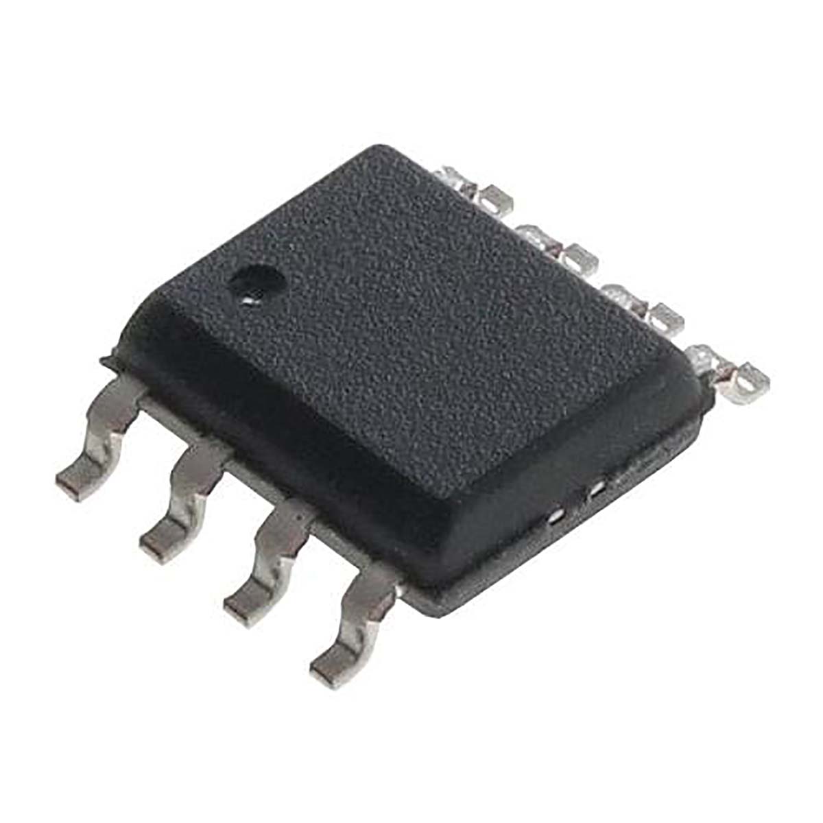 Renesas Electronics ISL3177EIBZ Line Transceiver, Inverting, 8-Pin MSOP