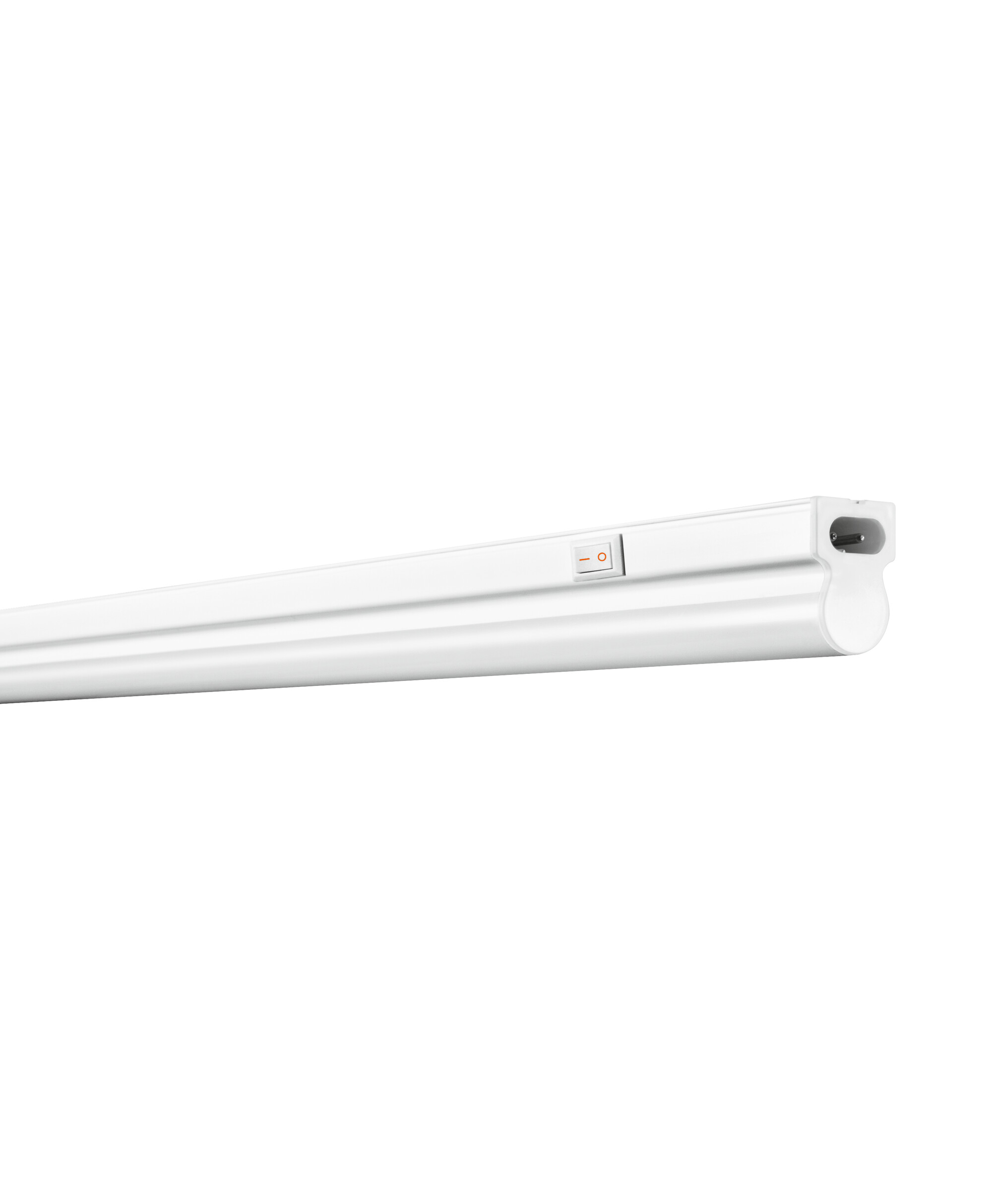 LEDVANCE 12 W LED Batten Light, 240 V, 873 mm Long, IP20