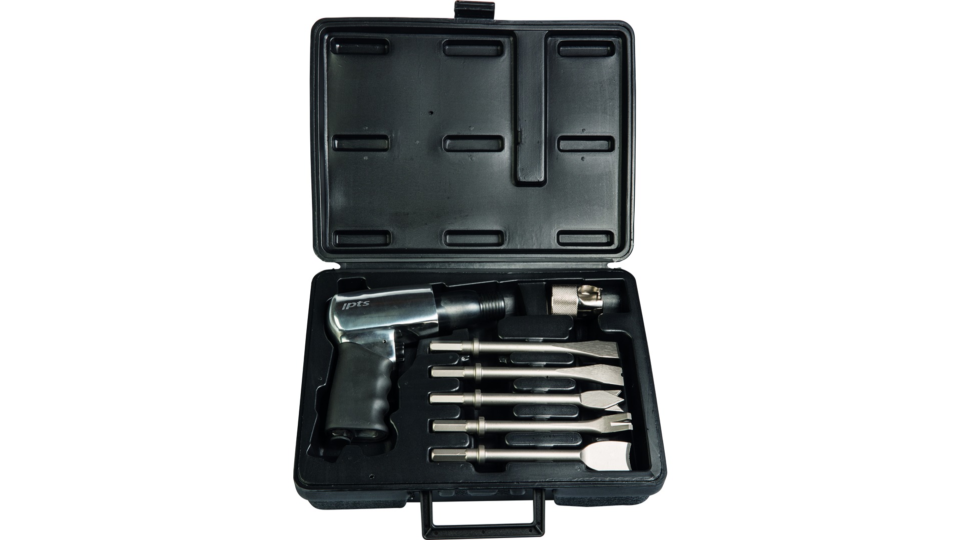 SAM 1207-901 11mm Air Hammer