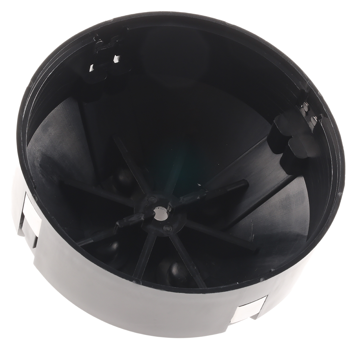 Pepperl + Fuchs F31 Series Activator for Inductive Proximity Sensors