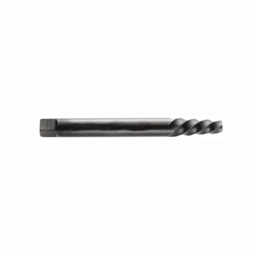 Facom 1 piece Screw Extractor