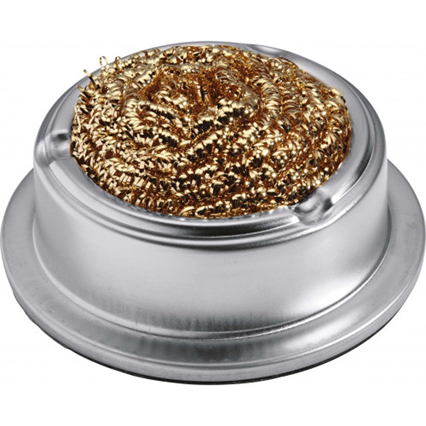 SAM Soldering Accessory 1350-A1 Soldering Accessory 1350 Series, for use with Soldering