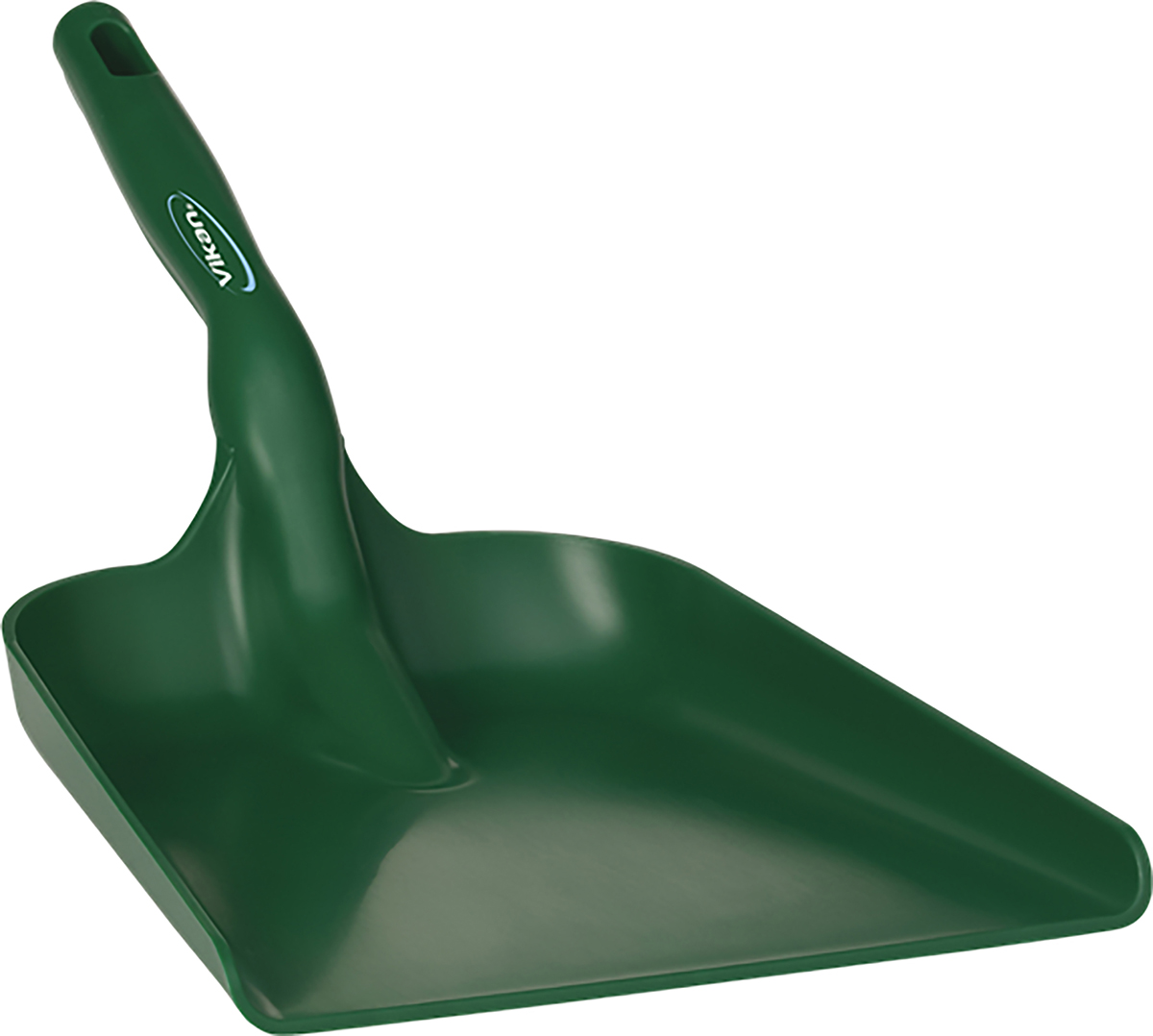 Vikan 327 x 271 mm Hand Shovel