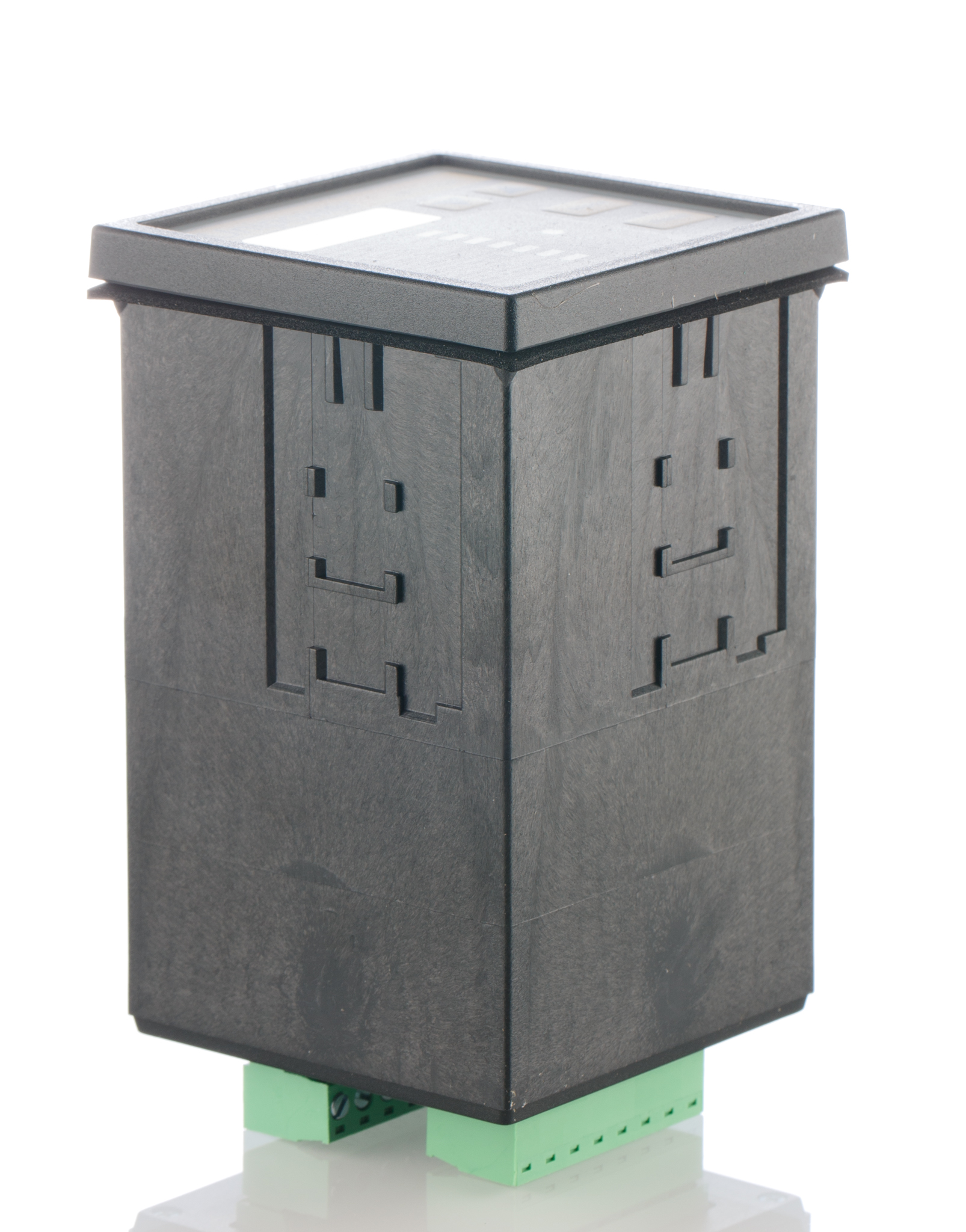 Unipower 8 A Motor Load Monitor, 120 → 575 V ac