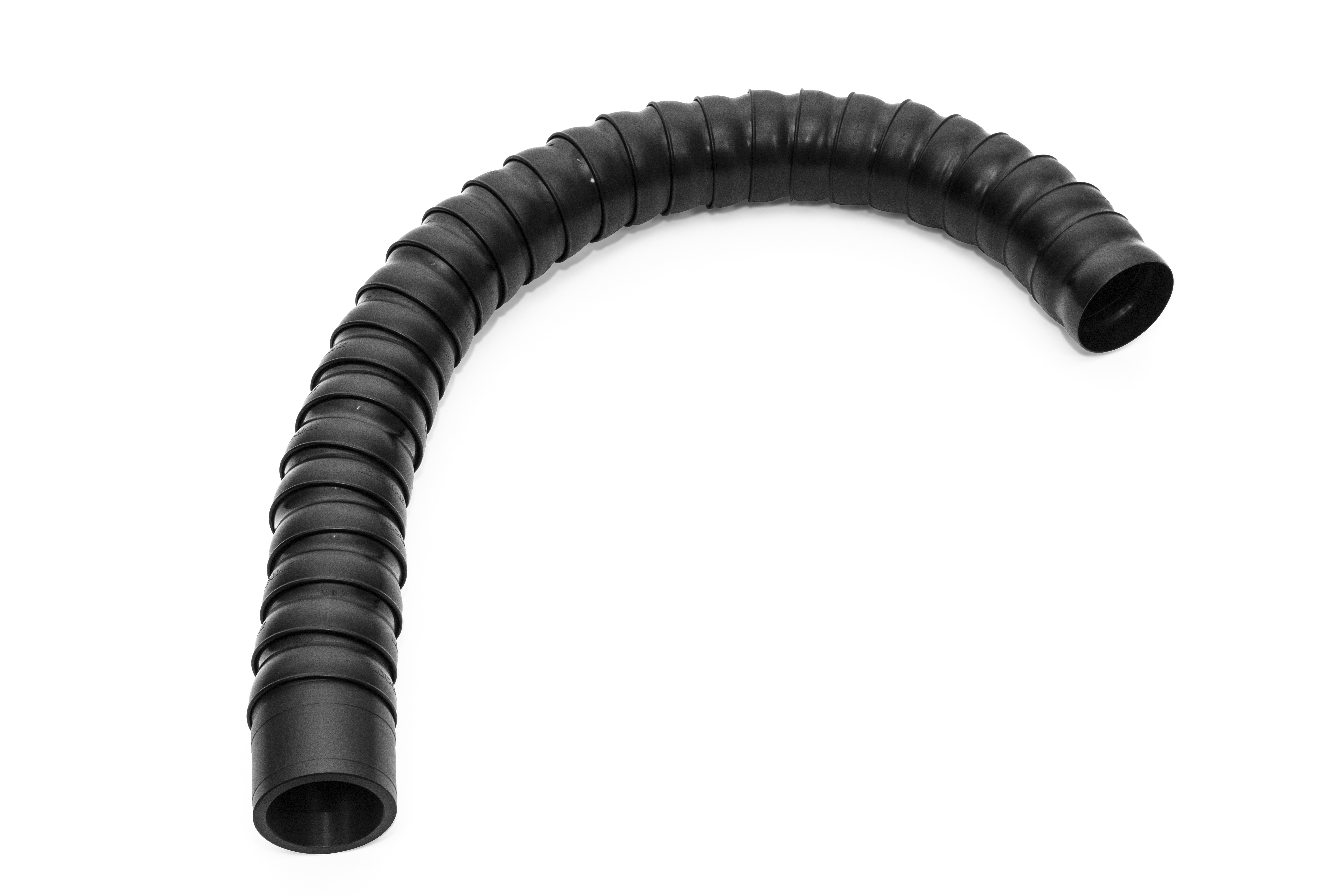 Ersa 0CA10-4003 0CA10 Extraction Arm Omniflex