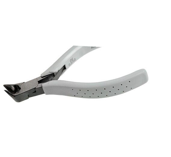 Facom 110 mm End Nippers