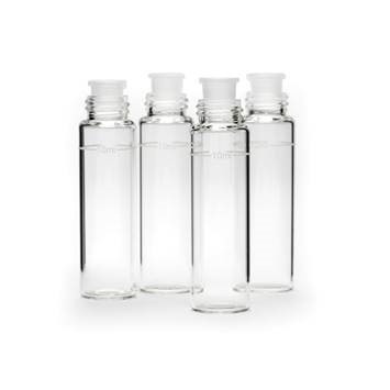 Hanna Instruments Glass Measuring Cuvet