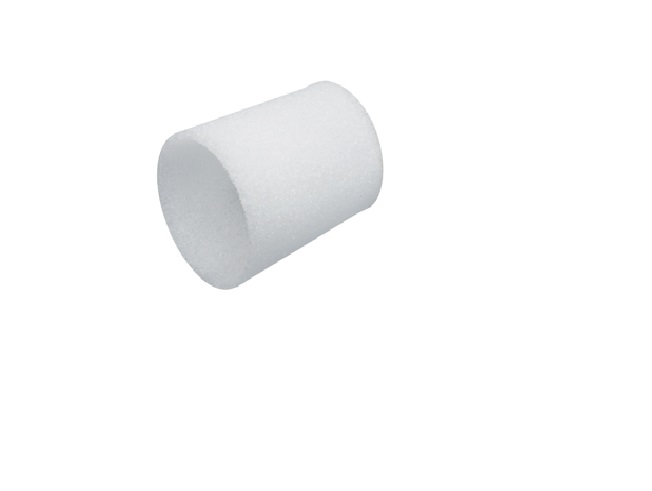 Norgren 40μm Replacement Filter Element for 17