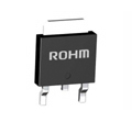 ROHM BA17820FP-E2, Voltage Regulator 33V TO-252 3-Pin