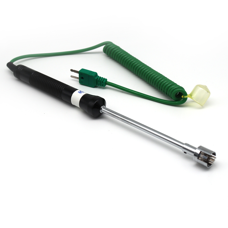 Prosensor Temperature Probe