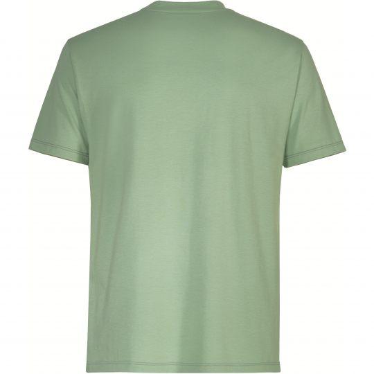 uvex Cotton, Elastane T-Shirt, UK- XXL, EUR- XXL