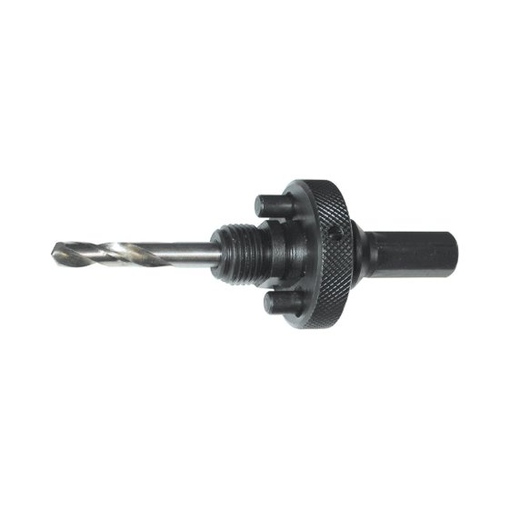 CK 11mm Arbor
