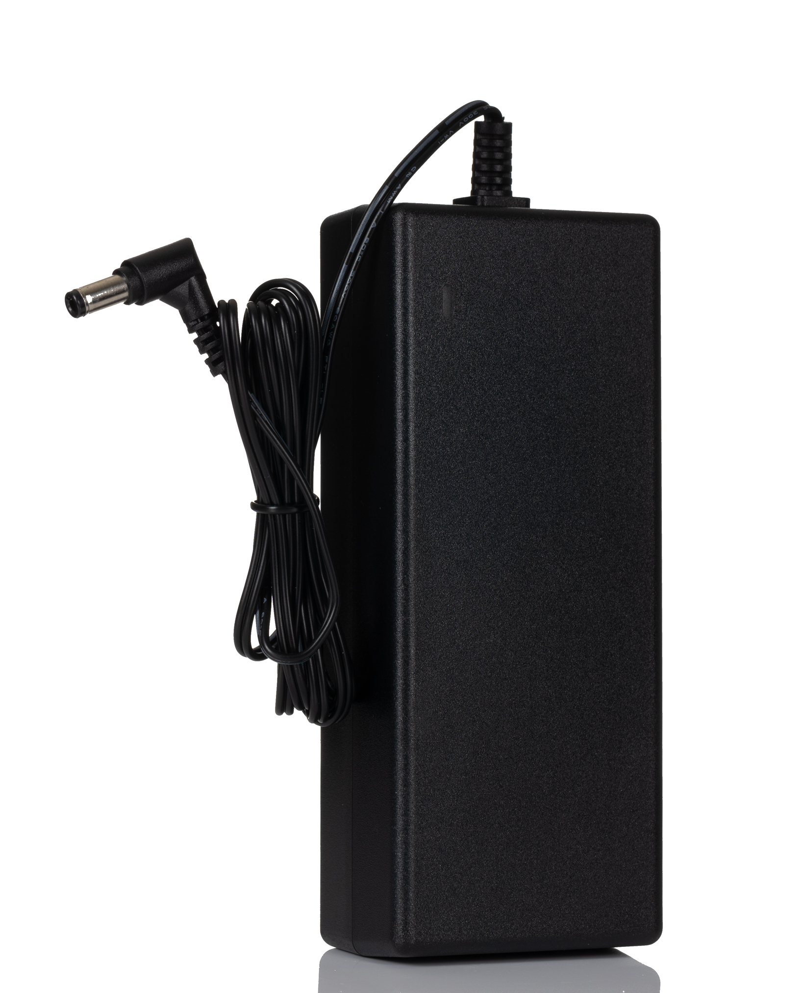 RS PRO 96W Plug-In AC/DC Adapter 48V dc Output, 2A Output