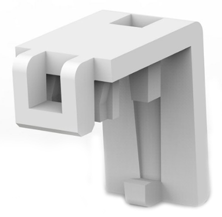 TE Connectivity for use with MTA-100