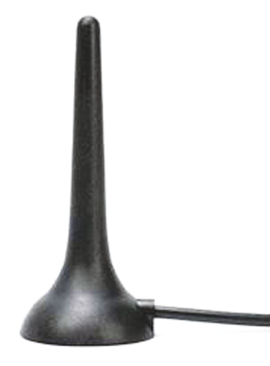 Crouzet Antenna for Use with em4 Series