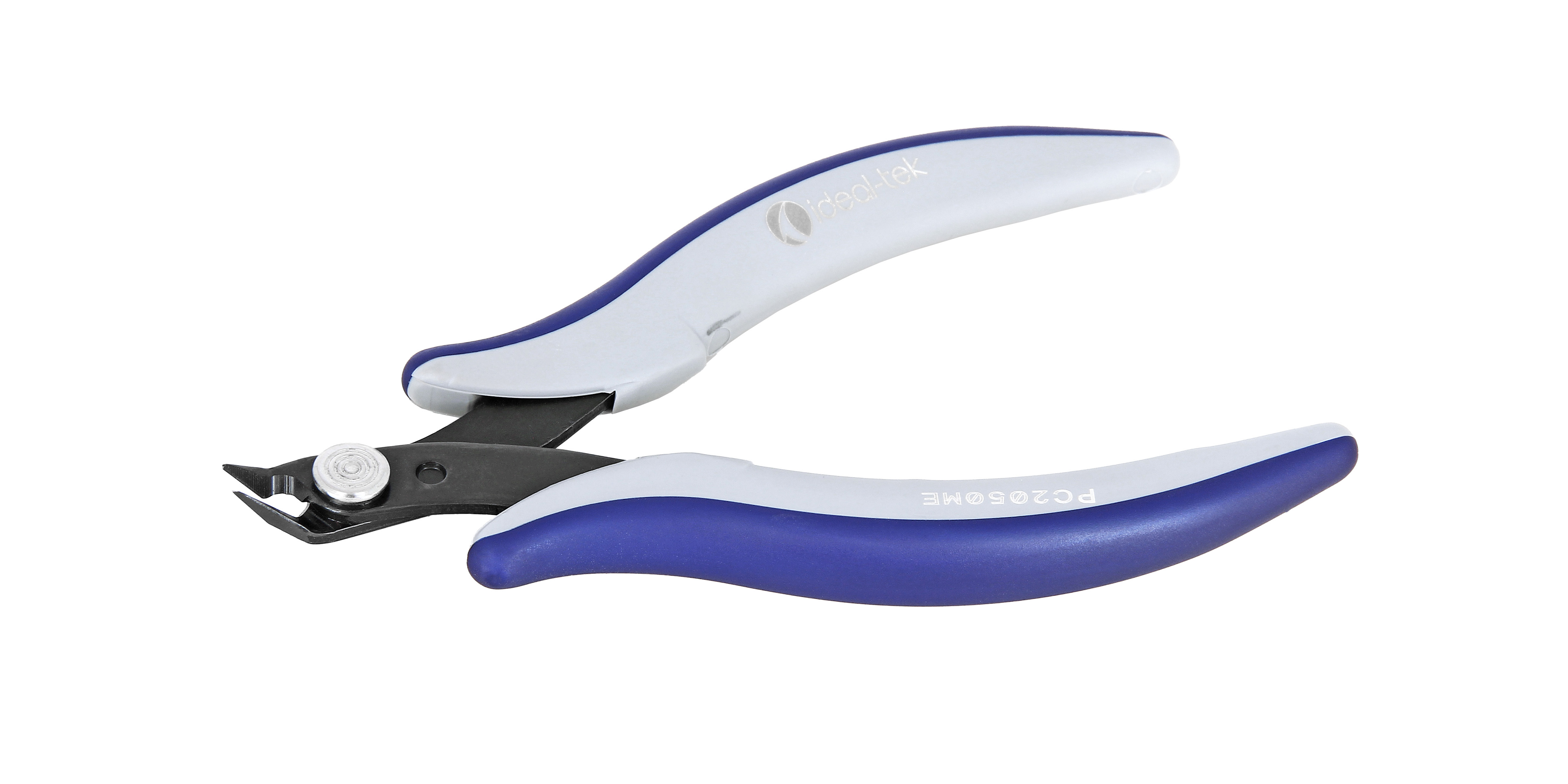 ideal-tek PC2050ME.IT ESD Safe Wire Rope Cutters