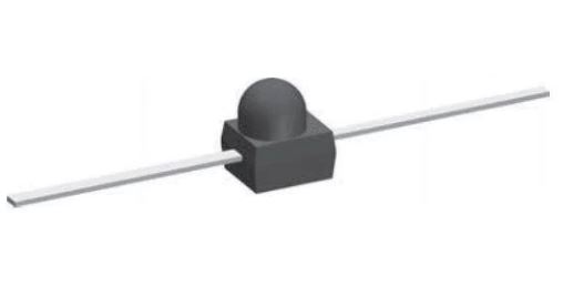 TEMT1040 Vishay, Day Light Phototransistor