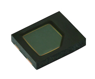 Vishay, VEMD5060X01 IR Si Photodiode, Surface Mount QFN