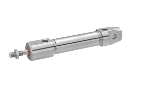 EMERSON – AVENTICS 320 mm Roundline Cylinder - R412020516 Double Acting Acting