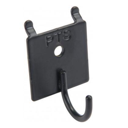 SAM Screw Hook, 18mm